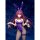 Alter Fate/Grand Order Scathach Sashi Ugatsu Bunny Ver. 1/7 Complete Figure Bild 7