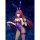 Alter Fate/Grand Order Scathach Sashi Ugatsu Bunny Ver. 1/7 Complete Figure Bild 9