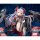Alter Azur Lane Prinz Eugen 1/7 Complete Figure image 11