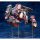 Alter Azur Lane Prinz Eugen 1/7 Complete Figure image 3