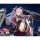 Alter Azur Lane Prinz Eugen 1/7 Complete Figure image 8