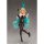 FREEing [Exklusiver Verkauf] B-style BUNNY SUIT PLANNING Sophia F. Shirring Bunny Ver. 1/4 Figur Bild 2