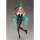 FREEing [Exklusiver Verkauf] B-style BUNNY SUIT PLANNING Sophia F. Shirring Bunny Ver. 1/4 Figur Bild 3