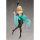 FREEing [Exklusiver Verkauf] B-style BUNNY SUIT PLANNING Sophia F. Shirring Bunny Ver. 1/4 Figur Bild 4