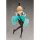 FREEing [Exklusiver Verkauf] B-style BUNNY SUIT PLANNING Sophia F. Shirring Bunny Ver. 1/4 Figur Bild 5