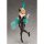 FREEing [Exklusiver Verkauf] B-style BUNNY SUIT PLANNING Sophia F. Shirring Bunny Ver. 1/4 Figur Bild 6