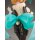 FREEing [Exklusiver Verkauf] B-style BUNNY SUIT PLANNING Sophia F. Shirring Bunny Ver. 1/4 Figur Bild 8
