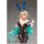 FREEing [Exklusiver Verkauf] B-style BUNNY SUIT PLANNING Sophia F. Shirring Bunny Ver. 1/4 Figur Bild 9