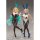 FREEing [Exklusiver Verkauf] B-style BUNNY SUIT PLANNING Sophia F. Shirring Bunny Ver. 1/4 Figur Bild 10