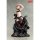 Kotobukiya [Bonus] Call of the Night Nazuna Nanakusa 1/7 Complete Figure (Kotobukiya Shop Exclusive) 画像 2