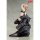 Kotobukiya [Bonus] Call of the Night Nazuna Nanakusa 1/7 Complete Figure (Kotobukiya Shop Exclusive) 画像 3