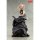 Kotobukiya [Bonus] Call of the Night Nazuna Nanakusa 1/7 Complete Figure (Kotobukiya Shop Exclusive) 画像 4