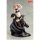 Kotobukiya [Bonus] Call of the Night Nazuna Nanakusa 1/7 Complete Figure (Kotobukiya Shop Exclusive) 画像 5
