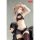 Kotobukiya [Bonus] Call of the Night Nazuna Nanakusa 1/7 Complete Figure (Kotobukiya Shop Exclusive) 画像 6
