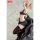 Kotobukiya [Bonus] Call of the Night Nazuna Nanakusa 1/7 Complete Figure (Kotobukiya Shop Exclusive) 画像 8