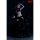 Kotobukiya [Bonus] Call of the Night Nazuna Nanakusa 1/7 Complete Figure (Kotobukiya Shop Exclusive) 画像 10