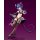 Kotobukiya [Bonus] Arcanadea Velretta Plastic Model (Kotobukiya Shop Exclusive) Bild 12