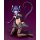 Kotobukiya [Bonus] Arcanadea Velretta Plastic Model (Kotobukiya Shop Exclusive) Bild 13