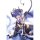Kotobukiya [Bonus] Arcanadea Velretta Plastic Model (Kotobukiya Shop Exclusive) Bild 14