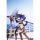 Kotobukiya [Bonus] Arcanadea Velretta Plastic Model (Kotobukiya Shop Exclusive) Bild 15