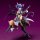 Kotobukiya [Bonus] Arcanadea Velretta Plastic Model (Kotobukiya Shop Exclusive) Bild 2