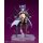 Kotobukiya [Bonus] Arcanadea Velretta Plastic Model (Kotobukiya Shop Exclusive) Bild 3