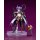 Kotobukiya [Bonus] Arcanadea Velretta Plastic Model (Kotobukiya Shop Exclusive) Bild 4