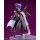Kotobukiya [Bonus] Arcanadea Velretta Plastic Model (Kotobukiya Shop Exclusive) Bild 5