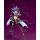 Kotobukiya [Bonus] Arcanadea Velretta Plastic Model (Kotobukiya Shop Exclusive) Bild 6