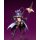 Kotobukiya [Bonus] Arcanadea Velretta Plastic Model (Kotobukiya Shop Exclusive) Bild 8