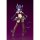 Kotobukiya [Bonus] Arcanadea Velretta Plastic Model (Kotobukiya Shop Exclusive) Bild 9