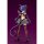 Kotobukiya [Bonus] Arcanadea Velretta Plastic Model (Kotobukiya Shop Exclusive) Bild 10