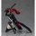 Max Factory figma Persona 5 Royal Violet Bild 3