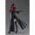 Max Factory figma Persona 5 Royal Violet Bild 4
