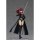 Max Factory figma Persona 5 Royal Violet Bild 5