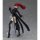 Max Factory figma Persona 5 Royal Violet Bild 6