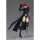Max Factory figma Persona 5 Royal Violet Bild 7