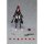Max Factory figma Persona 5 Royal Violet Bild 8