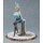 Max Factory Blue Archive Ichinose Asuna (Bunny Girl) Figurine complète 1/7 image 11