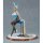Max Factory Blue Archive Ichinose Asuna (Bunny Girl) Figurine complète 1/7 image 12