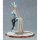 Max Factory Blue Archive Ichinose Asuna (Bunny Girl) Figurine complète 1/7 image 13