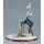 Max Factory Blue Archive Ichinose Asuna (Bunny Girl) Figurine complète 1/7 image 14