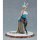 Max Factory Blue Archive Ichinose Asuna (Bunny Girl) Figurine complète 1/7 image 15