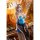Max Factory Blue Archive Ichinose Asuna (Bunny Girl) Figurine complète 1/7 image 5