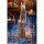Max Factory Blue Archive Ichinose Asuna (Bunny Girl) Figurine complète 1/7 image 8