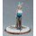 Max Factory Blue Archive Ichinose Asuna (Bunny Girl) Figurine complète 1/7 image 10