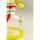 Kotobukiya Hololive Production Oozora Subaru 1/7 Complete Figure image 11