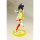 Kotobukiya Hololive Production Oozora Subaru 1/7 Complete Figure image 2