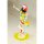 Kotobukiya Hololive Production Oozora Subaru 1/7 Complete Figure image 3