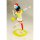 Kotobukiya Hololive Production Oozora Subaru 1/7 Complete Figure image 4